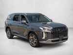 2023 Hyundai PALISADE SEL AWD