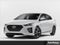 2021 Hyundai IONIQ Plug-In Hybrid SEL Hatchback