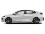 2021 Hyundai IONIQ Plug-In Hybrid SEL Hatchback