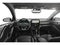 2021 Hyundai IONIQ Plug-In Hybrid SEL Hatchback
