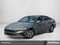 2024 Hyundai ELANTRA SE IVT