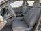 2024 Hyundai ELANTRA SE IVT