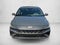 2024 Hyundai ELANTRA SE IVT