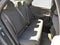 2024 Hyundai ELANTRA SE IVT