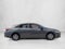 2024 Hyundai ELANTRA SE IVT