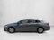 2024 Hyundai ELANTRA SE IVT