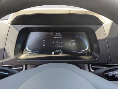 2024 Hyundai ELANTRA SE IVT