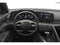 2024 Hyundai ELANTRA SE IVT