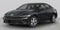 2024 Hyundai ELANTRA SE IVT