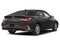 2024 Hyundai ELANTRA SE IVT