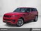 2025 Land Rover Range Rover Sport P360 SE
