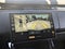 2025 Land Rover Range Rover Sport P360 SE