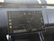 2025 Land Rover Range Rover Sport P360 SE