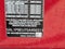 2025 Land Rover Range Rover Sport P360 SE