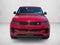 2025 Land Rover Range Rover Sport P360 SE