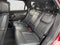2025 Land Rover Range Rover Sport P360 SE