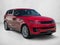 2025 Land Rover Range Rover Sport P360 SE