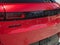 2025 Land Rover Range Rover Sport P360 SE