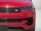 2025 Land Rover Range Rover Sport P360 SE