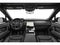2025 Land Rover Range Rover Sport P360 SE