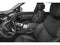 2025 Land Rover Range Rover Sport P360 SE