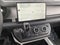 2025 Land Rover Defender 110 P300 S