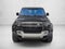 2025 Land Rover Defender 110 P300 S