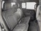 2025 Land Rover Defender 110 P300 S
