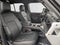 2025 Land Rover Defender 110 P300 S