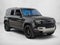 2025 Land Rover Defender 110 P300 S