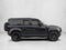 2025 Land Rover Defender 110 P300 S