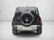 2025 Land Rover Defender 110 P300 S