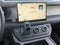 2025 Land Rover Defender 110 P300 S