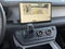 2025 Land Rover Defender 110 P300 S
