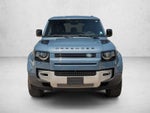 2025 Land Rover Defender 110 P300 S