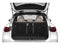 2023 Mercedes-Benz GLC GLC 300 4MATIC® SUV