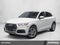 2018 Audi Q5 2.0 TFSI Premium Plus