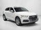 2018 Audi Q5 2.0 TFSI Premium Plus