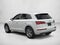 2018 Audi Q5 2.0 TFSI Premium Plus