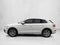 2018 Audi Q5 2.0 TFSI Premium Plus