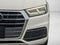2018 Audi Q5 2.0 TFSI Premium Plus