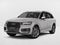 2018 Audi Q7 3.0 TFSI Premium Plus