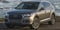 2018 Audi Q7 3.0 TFSI Premium Plus