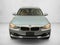 2015 BMW 328i xDrive Sedan