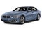 2015 BMW 328i xDrive Sedan