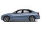 2015 BMW 328i xDrive Sedan