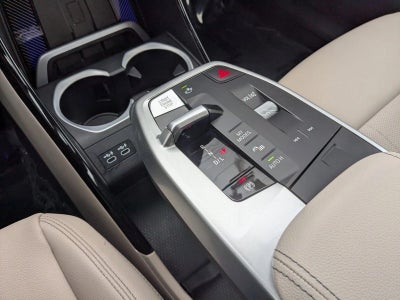 2023 BMW X1 xDrive28i Sports Activity Vehicle