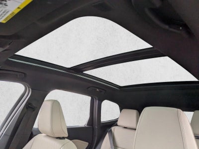 2023 BMW X1 xDrive28i Sports Activity Vehicle