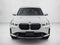 2023 BMW X1 xDrive28i Sports Activity Vehicle