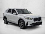 2023 BMW X1 xDrive28i Sports Activity Vehicle